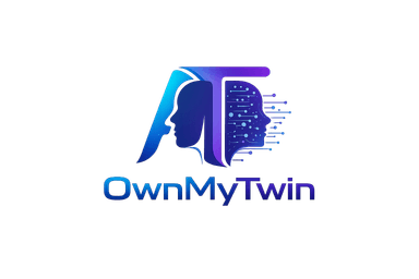 OwnMyTwin