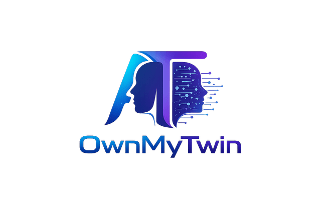 OwnMyTwin